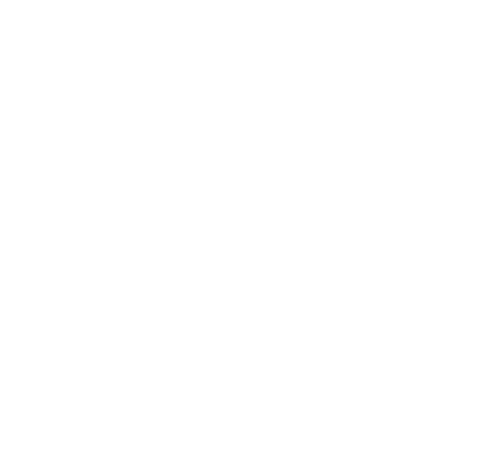 live work play