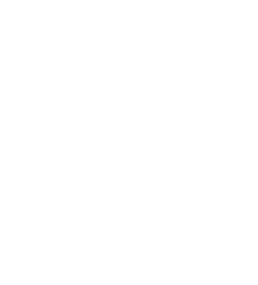 live work play