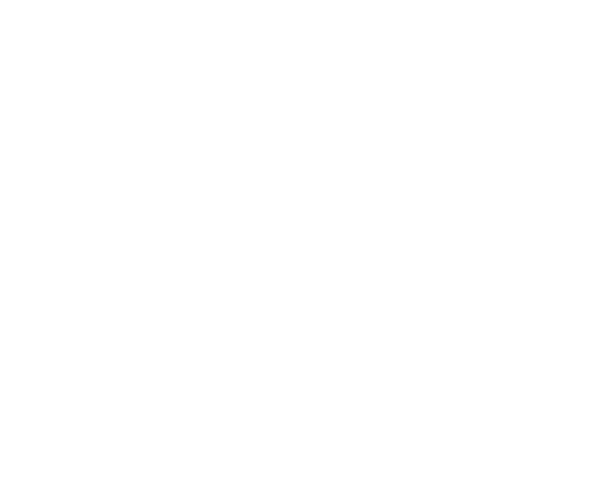 live work play