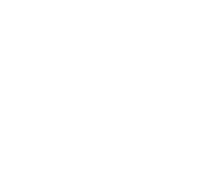 live work play